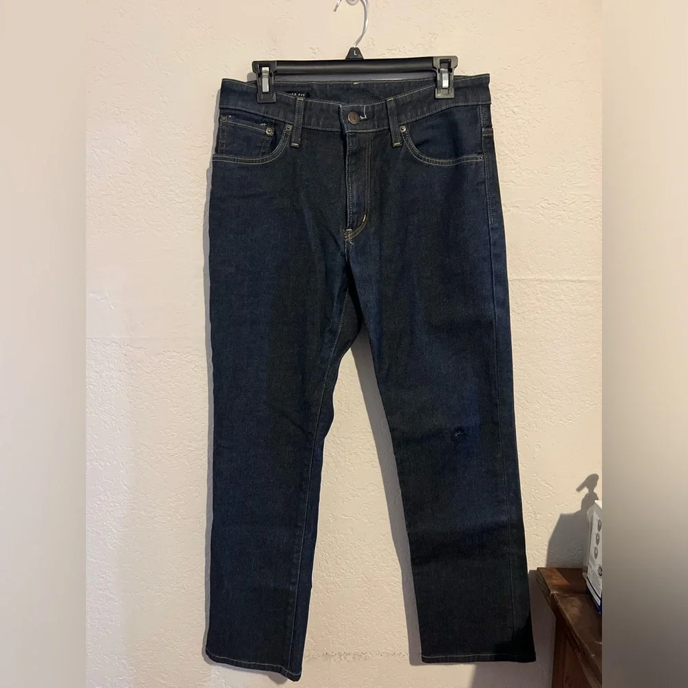 Edwin Jeans - Picture 2 of 2
